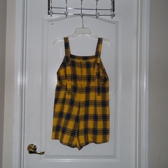 SOLD - Picture 2 of 8